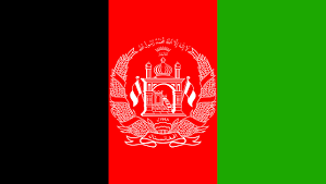 flag