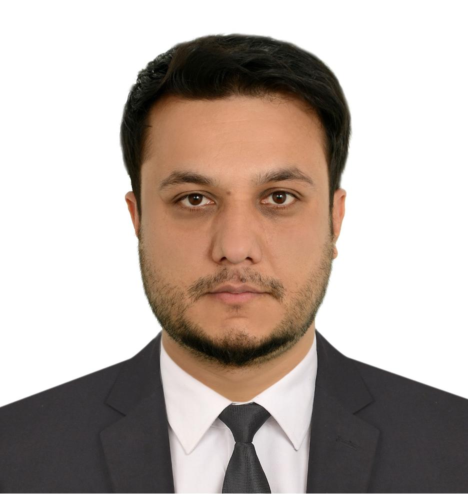 Team Member